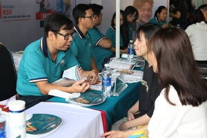 Tại sao phải xác nhận nhập học trên Hệ thống của Bộ GD&ĐT 2023, lưu ý gì cho thí sinh?