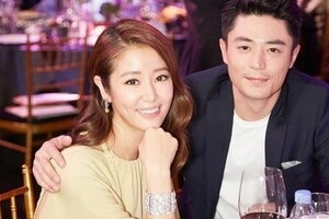 Lâm Tâm Như 'tự chuốc vạ vào thân' khi ví ngày lễ truyền thống của Trung Quốc là lễ ma quỷ