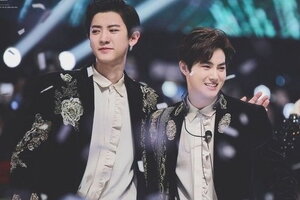 Các thành viên của nhiều nhóm nhạc đình đán Hàn Quốc như EXO, GOT7, Super Junior... xác nhận sẽ đến Việt Nam