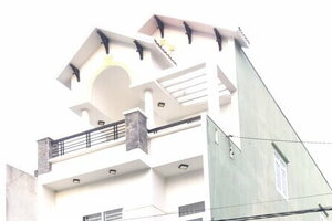 Nguyên nhân người phụ nữ ở Bình Định sát hại dã man chồng cũ