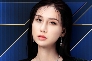 Lynk Lee: Tôi hát theo bản năng, không có quá nhiều kỹ thuật