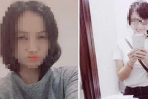 Giả mạo hotgirl Việt kiều, lừa người yêu qua mạng chuyển khoản 12 tỷ đồng