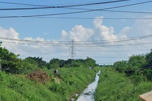 Vụ bắt cóc, sát hại bé gái ở Hà Nội: Nghi phạm tống tiền 1,5 tỷ đồng