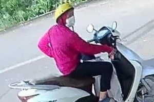 Công an Hưng Yên thông tin toàn cảnh vụ bé gái 21 tháng tuổi bị bắt cóc