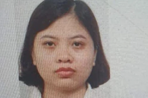 Công an xác định: Thi thể trên sông Đuống là bảo mẫu bắt cóc, sát hại bé gái 2 tuổi