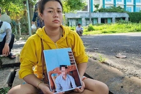 Công an tỉnh Quảng Nam đang điều tra, làm rõ vụ bị can chết trong quá trình tạm giam