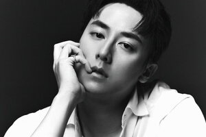 Rocker Nguyễn gây tranh cãi khi đi vào 'vết xe đổ' của Hoàng Thùy Linh, Trấn Thành?