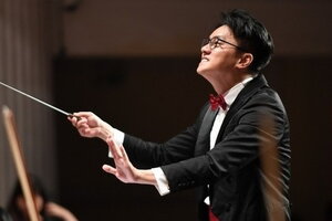 Thân thế chồng siêu mẫu Thanh Hằng bị lộ trước ngày cưới