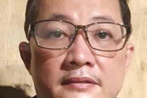 Cựu giám đốc Bệnh viện TP Thủ Đức Chiếm đoạt hơn 103 tỉ đồng mua nhiều biệt thự