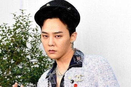 G-Dragon lên tiếng phủ nhận việc sử dụng ma túy, sẽ phối hợp với cảnh sát để làm rõ vụ việc 