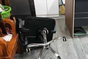 Hà Nội: Tạm giữ 5 đối tượng xông vào nhà dân hành hung, cướp đoạt tài sản