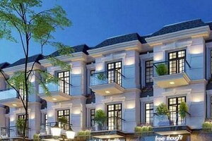Giả mạo là con rể của đại gia để lừa đảo chiếm đoạt tài sản