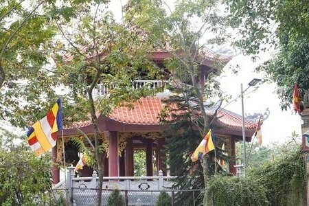 Vụ án mạng khiến 2 nữ sinh tử vong ở Bắc Ninh: Chính quyền địa phương nói gì về nghi phạm?