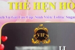 Lên mạng tìm 'của lạ', người đàn ông bị lừa hơn 1 tỷ đồng