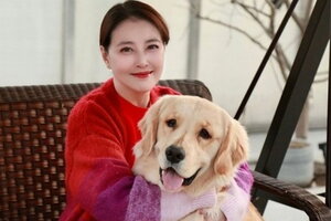 'Chu Chỉ Nhược' Châu Hải My vừa qua đời giàu cỡ nào?
