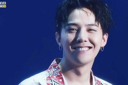  G-Dragon chính thức vô tội trước tất cả những cáo buộc liên quan tới ma túy