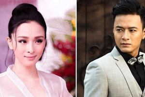 Sao Việt chuyển nghề sau scandal chấn động: Người bán ô tô cũ, người làm chủ tiệm nail