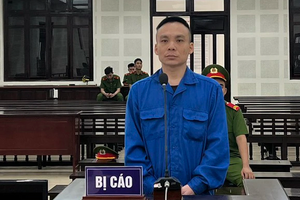 Cựu nhân viên tín dụng ngân hàng lãnh án vì lừa đảo, chiếm đoạt hơn 53 tỷ đồng