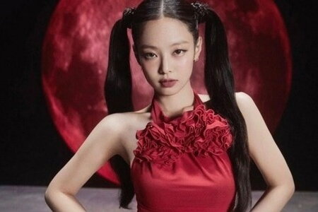 Jennie (BLACKPINK) thành lập công ty riêng dù đã ký hợp đồng với YG Entertainment