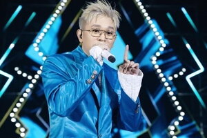 Cục Nghệ thuật biểu diễn đang kiểm tra để xử phạt MV chứa ca từ “trù ẻo phụ nữ” của B Ray