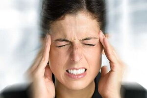 Đau đầu khi ho: nguyên nhân, điều trị và cách phòng ngừa