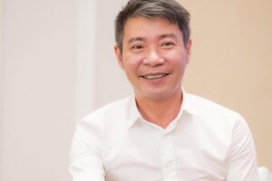 Cô Đẩu không tham gia Táo Quân 2024, bà xã xót xa những lời cay đắng