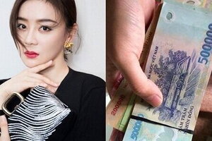 Top 4 cung hoàng đạo may mắn dịp Tết 2023: Đầu năm Phát Lộc