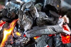 Bắc Giang: Phát hiện 3 người cùng gia đình tử vong trong phòng ngủ