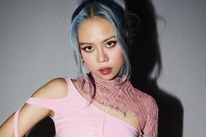 TikTok gỡ toàn bộ những bản hit đình đám của Tlinh, Wren Evans, MONO khiến khán giả tiếc nuối