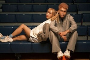 BigDaddy, Emily tung MV nhân dịp Valentine 2024, liệu có tiếp nối thành công của 'Mượn rượu tỏ tình'?