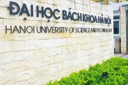 Đại học đầu tiên tại Việt Nam cấm mua bán kết quả nghiên cứu khoa học