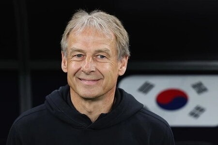 Ép HLV Klinsmann từ chức, ĐT Hàn Quốc mời HLV Park Hang-seo vào 'ghế nóng'?