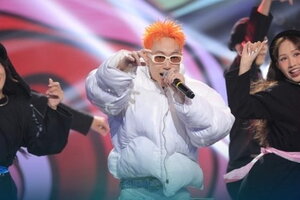 Cát-xê sao Việt tăng hàng trăm triệu đồng sau khi tham gia show truyền hình thực tế