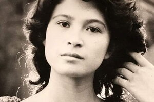 Á hậu Việt Nam đầu tiên Nguyễn Thu Mai qua đời ở tuổi 54