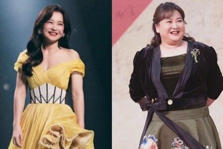 Thực đơn giúp giảm thành công 50kg của nữ diễn viên Giả Linh 
