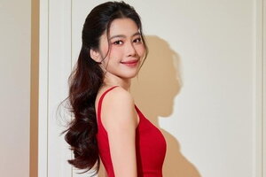 Nam Em xin lỗi vì livestream gây ồn ào mạng xã hội