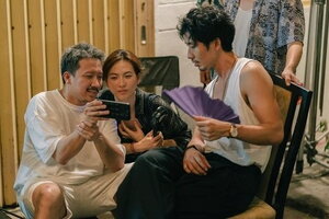 Rạp phim cho học sinh vào xem 'Mai' dù đã gắn nhãn 18+ bị xử lý ra sao?