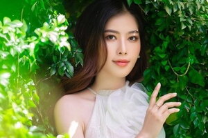 Sở Thông tin và Truyền thông TP.HCM nêu hướng xử lý vụ Nam Em livestream gây ồn ào