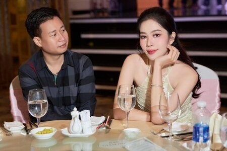 Nam Em bị huỷ show vì loạt livestream gây ồn ào