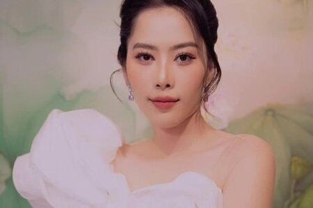 BTC Hoa hậu Đồng bằng sông Cửu Long dừng hợp tác với Nam Em