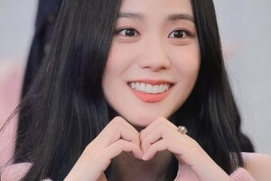 Jisoo (BLACKPINK) quyên tặng toàn bộ lợi nhuận của kênh cá nhân cho dự án rừng ngập mặn ở Việt Nam