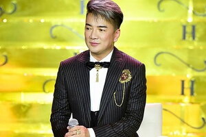 Cát-xê của những giọng ca đình đám trong showbiz Việt khi mới vào nghề