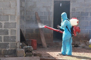 Thanh niên 21 tuổi tử vong do cúm A/H5N1, Bộ Y tế khuyến cáo biện pháp phòng chống