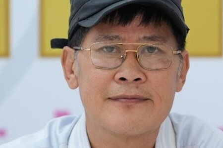 Phước Sang bị đột quỵ não ở tuổi 55, nhập viện trong tình trạng nguy kịch