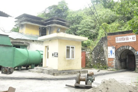 Làm rõ vụ nổ khí metan trong hầm lò ở Quảng Ninh khiến 4 công nhân tử vong