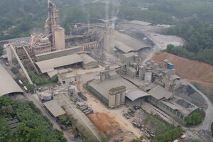 Yên Bái: Chỉ đạo Công ty xi măng Yên Bái hỗ trợ 200 triệu đồng/1 người tử vong