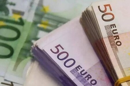 Giá Euro hôm nay 17/4/2024: Đồng Euro giảm không ngừng