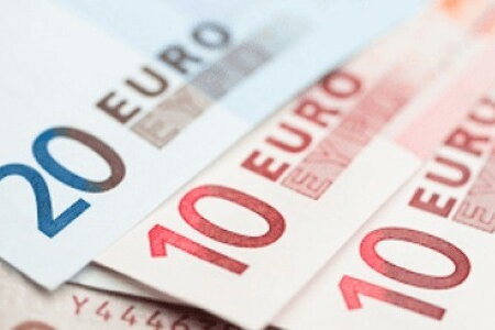 Giá Euro hôm nay 10/5/2024: Đồng Euro đảo chiều tăng