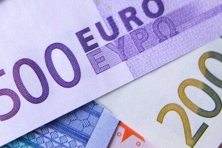 Giá Euro hôm nay 15/5/2024: Đồng Euro tăng nhẹ