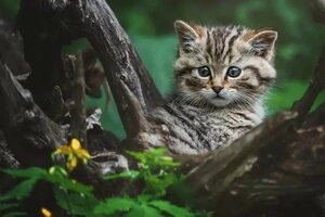 Sinh năm 1975 mệnh gì? tuổi con gì? hợp tác làm ăn với tuổi nào thì hanh thông?